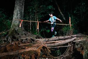 BIB: 
                            <button type="button" onclick="openModal(27352425)" class="btn btn-primary btn-sm float-right btn-popup" data-toggle="modal" data-target=".modal-high-quality">
                        <i class="fas fa-shopping-cart"></i> Add to Cart
                    </button>
                                            <button type="button" onclick="isThisMe(27352425, true)" class="btn btn-success btn-sm float-right btn-popup btn-isme hidden" data-toggle="tooltip" data-placement="bottom" title="นี่คือรูปของคุณใช่ไหม คลิกที่นี่เพื่อเอาเข้าอัลบั้ม">
                        <i class="fas fa-plus"></i> Add to album
                    </button>
                    <button type="button" onclick="isThisMe(27352425, false)" class="btn btn-warning btn-sm float-right btn-popup btn-isnotme hidden">
                        <i class="fas fa-ban"></i> Remove from album
                    </button>